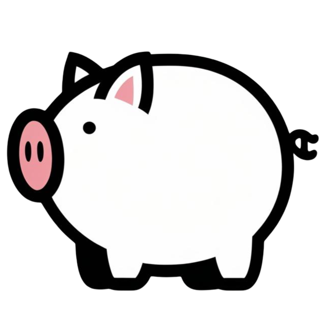 Interfaz de la aplicación Dainoma mostrando análisis financiero detallado